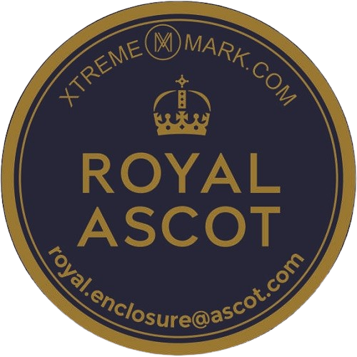 Royal-Ascot_500x500