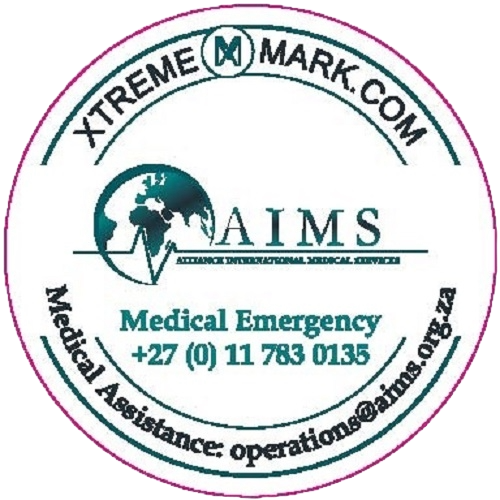 White Vinyl - 48mm circle - AIMS_500x500 White Vinyl - 48mm circle - AIMS_500x500